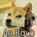 AbBolo Discord sticker | ♡ Dhadkan || Chill・Social・Dating・Hindi・Fun・Active・VC