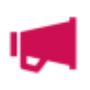 ancc Discord Emoji - ♡ Dhadkan || Chill・Social・Dating・Hindi・Fun・Active・VC