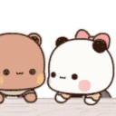 bubududukiss animated emote | ♡ Dhadkan || Chill・Social・Dating・Hindi・Fun・Active・VC