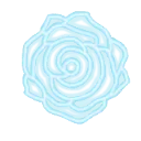 light_blue