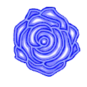 bright_deep_blue