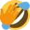 ajtakrajta
