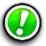 InfoGreen