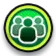 TeamGreen