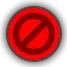 NoEntry