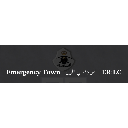 __ Discord Emoji - 𝐄𝐦𝐞𝐫𝐠𝐞𝐧𝐜𝐲 𝐓𝐨𝐰𝐧  | 𝐄𝐑:𝐋𝐂 | 👾 🇸🇦