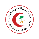 __ custom emote | 𝐄𝐦𝐞𝐫𝐠𝐞𝐧𝐜𝐲 𝐓𝐨𝐰𝐧  | 𝐄𝐑:𝐋𝐂 | 👾 🇸🇦