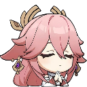 pray_calm custom emote | '' ₊🌷⁺ Ask To DM ❥ Egirls ❥ Nitro ❥ Make Friends ❥ VC ❥ Tags ❥ Hangout ❥ Ask2DM ❥ Sfw ❥ Non Dating
