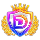 drip_elite Discord emoji