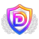 drip_pro Discord emoji
