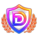 drip_plus Discord emoji
