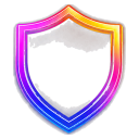 drip_free Discord emoji