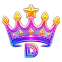 drip_lord Discord emoji