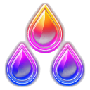 drip_rep Discord emoji