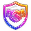 free_agent Discord emoji