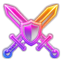 league_player Discord emoji