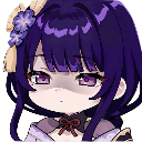 suspicious Discord sticker | '' ₊🌷⁺ Ask To DM ❥ Egirls ❥ Nitro ❥ Make Friends ❥ VC ❥ Tags ❥ Hangout ❥ Ask2DM ❥ Sfw ❥ Non Dating