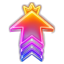 pubstar_climber Discord emoji
