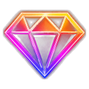 nitro_boost Discord emoji