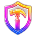 mod Discord emoji