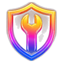 trial_mod Discord emoji