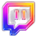 twitch_sub Discord emoji