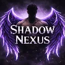 shadownexus