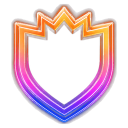 ps_bronze Discord emoji