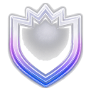 ps_silver Discord emoji