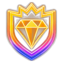 ps_gold Discord emoji