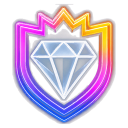 ps_platinum Discord emoji