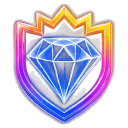 ps_diamond Discord emoji