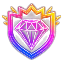 ps_elite Discord emoji