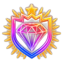 ps_champion Discord emoji