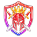 warlord Discord emoji