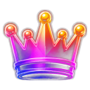 weekly_mvp Discord emoji