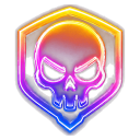 xp_operative_lv10 Discord emoji
