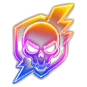 xp_specialist_lv25 Discord emoji