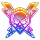 xp_veteran_lv50 Discord emoji