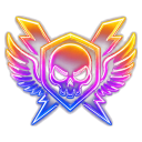 xp_vanguard_lv75 Discord emoji