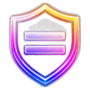 league_captain Discord emoji