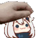 mkmk
