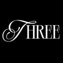 three Discord Emoji - Rabbit Hole