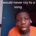 emoji_7