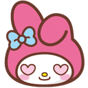 lovely Discord Emoji | Rabbit Hole