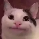 emoji_47