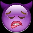 emoji_48