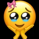 emoji_49