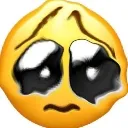 emoji_49