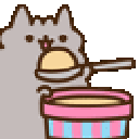 Stormy_icecream animated GIF emoji | 𝐋𝐎𝐕𝐄 & 𝐋𝐀𝐆 ♡ ™🌷🧿 || Indian Dating • Friends • Social Hangout | Active Community